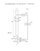 Foodstuff Crafting Apparatus, Components, Assembly, and Method for     Utilizing the Same diagram and image