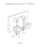 Foodstuff Crafting Apparatus, Components, Assembly, and Method for     Utilizing the Same diagram and image