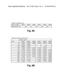 METHOD OF AND SYSTEM FOR PRODUCING A HIGH VALUE ANIMAL FEED ADDITIVE FROM     A STILLAGE IN AN ALCOHOL PRODUCTION PROCESS diagram and image