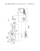 Food Container Induction Heating System Having Power Based Microbial     Lethality Monitoring diagram and image