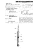 ELECTRONIC CIGARETTE OIL VAPORIZATION METHOD, ELECTRONIC CIGARETTE CONTROL     CIRCUIT, AND ELECTRONIC CIGARETTE diagram and image