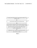 ELECTRONIC CIGARETTE OIL VAPORIZATION METHOD, ELECTRONIC CIGARETTE CONTROL     CIRCUIT, AND ELECTRONIC CIGARETTE diagram and image