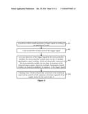 ELECTRONIC CIGARETTE OIL VAPORIZATION METHOD, ELECTRONIC CIGARETTE CONTROL     CIRCUIT, AND ELECTRONIC CIGARETTE diagram and image