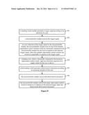 ELECTRONIC CIGARETTE OIL VAPORIZATION METHOD, ELECTRONIC CIGARETTE CONTROL     CIRCUIT, AND ELECTRONIC CIGARETTE diagram and image