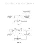 ELECTRONIC CIGARETTE OIL VAPORIZATION METHOD, ELECTRONIC CIGARETTE CONTROL     CIRCUIT, AND ELECTRONIC CIGARETTE diagram and image