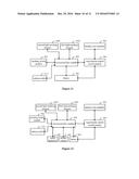 ELECTRONIC CIGARETTE OIL VAPORIZATION METHOD, ELECTRONIC CIGARETTE CONTROL     CIRCUIT, AND ELECTRONIC CIGARETTE diagram and image