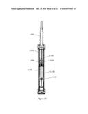 ELECTRONIC CIGARETTE OIL VAPORIZATION METHOD, ELECTRONIC CIGARETTE CONTROL     CIRCUIT, AND ELECTRONIC CIGARETTE diagram and image