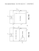 LOW PROFILE MEDICAL KIT diagram and image