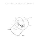 Connector Mechanism for Attaching Accessory and Accessory Therefor diagram and image