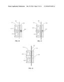 Connector Mechanism for Attaching Accessory and Accessory Therefor diagram and image