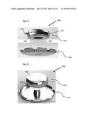 Connector Mechanism for Attaching Accessory and Accessory Therefor diagram and image