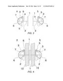 FASTENING TOOL diagram and image