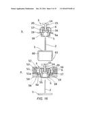 FASTENING TOOL diagram and image