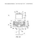 FASTENING TOOL diagram and image