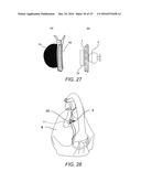 FASTENING TOOL diagram and image