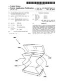 AN EXPANDABLE BAG AND A METHOD FOR THE EXPANDING OF BAGS diagram and image