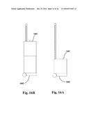 AN EXPANDABLE BAG AND A METHOD FOR THE EXPANDING OF BAGS diagram and image