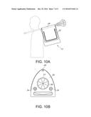 SPORTS BAG diagram and image