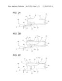 DRAWING APPARATUS, OPERATION CONTROL METHOD OF DRAWING APPARATUS, AND     OPERATION CONTROL PROGRAM OF DRAWING APPARATUS diagram and image