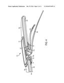 FASTENER SYSTEMS diagram and image