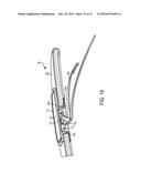 FASTENER SYSTEMS diagram and image