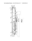 MULTIFUNCTIONAL STORAGE DEVICE diagram and image