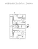 MULTIFUNCTIONAL STORAGE DEVICE diagram and image