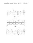 RECONFIGURABLE WORKSTATION SUPPORT diagram and image