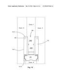 RECONFIGURABLE WORKSTATION SUPPORT diagram and image