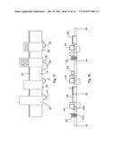 RECONFIGURABLE WORKSTATION SUPPORT diagram and image