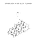 ROTATION ADJUSTMENT SYSTEM FOR SEATS diagram and image