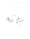 ROTATION ADJUSTMENT SYSTEM FOR SEATS diagram and image