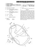 ROTATABLE SEAT CRADLE diagram and image