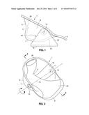 ROTATABLE SEAT CRADLE diagram and image