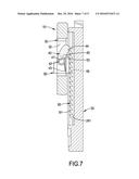 ADJUSTABLE HEAD SUPPORT APPARATUS diagram and image