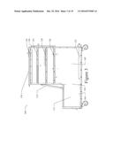 BARBEQUE GRILL AND OVEN diagram and image