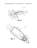 HARD SURFACE CLEANING DEVICES diagram and image