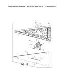 HARD SURFACE CLEANING DEVICES diagram and image