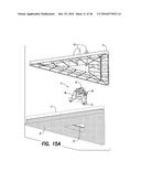 HARD SURFACE CLEANING DEVICES diagram and image