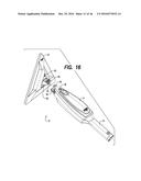 HARD SURFACE CLEANING DEVICES diagram and image