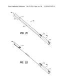 HARD SURFACE CLEANING DEVICES diagram and image