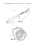 HARD SURFACE CLEANING DEVICES diagram and image