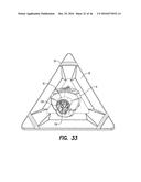 HARD SURFACE CLEANING DEVICES diagram and image