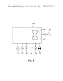 DISHWASHER WITH MICROFILTER diagram and image