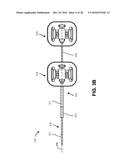 AUTOMATED ENDOSCOPE CALIBRATION diagram and image