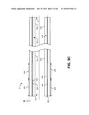 AUTOMATED ENDOSCOPE CALIBRATION diagram and image