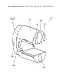 Endoscope Circuit Board Assembly diagram and image