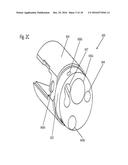 Endoscope Circuit Board Assembly diagram and image