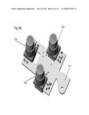 Endoscope Circuit Board Assembly diagram and image