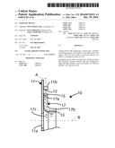 LIGHTING DEVICE diagram and image